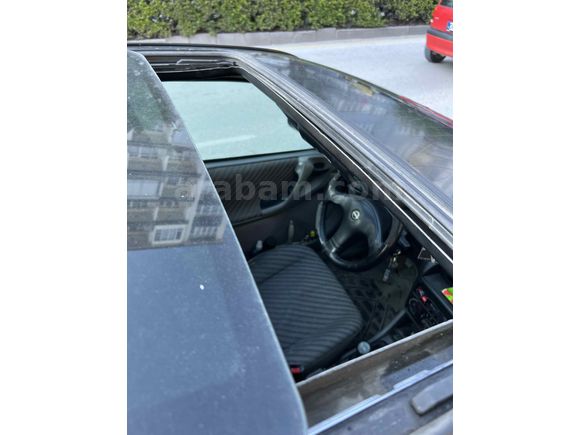 Sahibinden Opel Astra 1.6 GL 1996 Model 