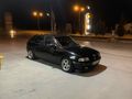 Sahibinden Opel Astra 1.6 GL 1996 Model 