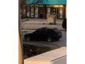 Sahibinden Opel Astra 1.6 GL 1996 Model 