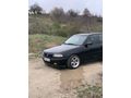 Sahibinden Opel Astra 1.6 GL 1996 Model 