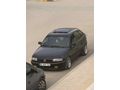 Sahibinden Opel Astra 1.6 GL 1996 Model 