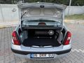 2004 HATASIZ BOYASIZ RENAULT CLİO 1.4 _KLİMALI_ LPG'Lİ 1. SINIF