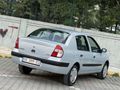 2004 HATASIZ BOYASIZ RENAULT CLİO 1.4 _KLİMALI_ LPG'Lİ 1. SINIF