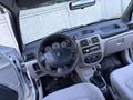 2004 HATASIZ BOYASIZ RENAULT CLİO 1.4 _KLİMALI_ LPG'Lİ 1. SINIF