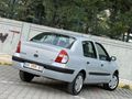 2004 HATASIZ BOYASIZ RENAULT CLİO 1.4 _KLİMALI_ LPG'Lİ 1. SINIF