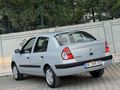 2004 HATASIZ BOYASIZ RENAULT CLİO 1.4 _KLİMALI_ LPG'Lİ 1. SINIF
