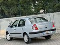 2004 HATASIZ BOYASIZ RENAULT CLİO 1.4 _KLİMALI_ LPG'Lİ 1. SINIF