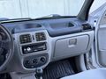 2004 HATASIZ BOYASIZ RENAULT CLİO 1.4 _KLİMALI_ LPG'Lİ 1. SINIF