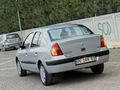 2004 HATASIZ BOYASIZ RENAULT CLİO 1.4 _KLİMALI_ LPG'Lİ 1. SINIF