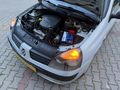 2004 HATASIZ BOYASIZ RENAULT CLİO 1.4 _KLİMALI_ LPG'Lİ 1. SINIF