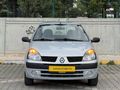 2004 HATASIZ BOYASIZ RENAULT CLİO 1.4 _KLİMALI_ LPG'Lİ 1. SINIF