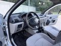 2004 HATASIZ BOYASIZ RENAULT CLİO 1.4 _KLİMALI_ LPG'Lİ 1. SINIF
