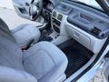 2004 HATASIZ BOYASIZ RENAULT CLİO 1.4 _KLİMALI_ LPG'Lİ 1. SINIF