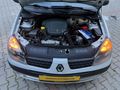 2004 HATASIZ BOYASIZ RENAULT CLİO 1.4 _KLİMALI_ LPG'Lİ 1. SINIF