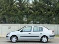 2004 HATASIZ BOYASIZ RENAULT CLİO 1.4 _KLİMALI_ LPG'Lİ 1. SINIF