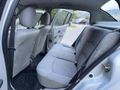 2004 HATASIZ BOYASIZ RENAULT CLİO 1.4 _KLİMALI_ LPG'Lİ 1. SINIF