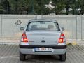 2004 HATASIZ BOYASIZ RENAULT CLİO 1.4 _KLİMALI_ LPG'Lİ 1. SINIF