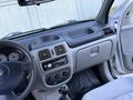 2004 HATASIZ BOYASIZ RENAULT CLİO 1.4 _KLİMALI_ LPG'Lİ 1. SINIF