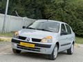 2004 HATASIZ BOYASIZ RENAULT CLİO 1.4 _KLİMALI_ LPG'Lİ 1. SINIF