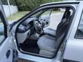 2004 HATASIZ BOYASIZ RENAULT CLİO 1.4 _KLİMALI_ LPG'Lİ 1. SINIF