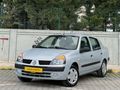 2004 HATASIZ BOYASIZ RENAULT CLİO 1.4 _KLİMALI_ LPG'Lİ 1. SINIF
