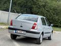 2004 HATASIZ BOYASIZ RENAULT CLİO 1.4 _KLİMALI_ LPG'Lİ 1. SINIF
