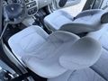 2004 HATASIZ BOYASIZ RENAULT CLİO 1.4 _KLİMALI_ LPG'Lİ 1. SINIF