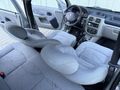 2004 HATASIZ BOYASIZ RENAULT CLİO 1.4 _KLİMALI_ LPG'Lİ 1. SINIF
