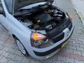 2004 HATASIZ BOYASIZ RENAULT CLİO 1.4 _KLİMALI_ LPG'Lİ 1. SINIF