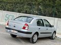 2004 HATASIZ BOYASIZ RENAULT CLİO 1.4 _KLİMALI_ LPG'Lİ 1. SINIF