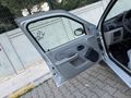 2004 HATASIZ BOYASIZ RENAULT CLİO 1.4 _KLİMALI_ LPG'Lİ 1. SINIF