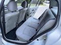 2004 HATASIZ BOYASIZ RENAULT CLİO 1.4 _KLİMALI_ LPG'Lİ 1. SINIF