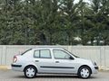 2004 HATASIZ BOYASIZ RENAULT CLİO 1.4 _KLİMALI_ LPG'Lİ 1. SINIF