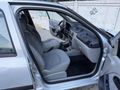 2004 HATASIZ BOYASIZ RENAULT CLİO 1.4 _KLİMALI_ LPG'Lİ 1. SINIF