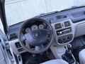 2004 HATASIZ BOYASIZ RENAULT CLİO 1.4 _KLİMALI_ LPG'Lİ 1. SINIF