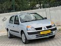 2004 HATASIZ BOYASIZ RENAULT CLİO 1.4 _KLİMALI_ LPG'Lİ 1. SINIF