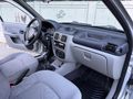 2004 HATASIZ BOYASIZ RENAULT CLİO 1.4 _KLİMALI_ LPG'Lİ 1. SINIF
