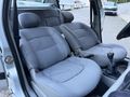 2004 HATASIZ BOYASIZ RENAULT CLİO 1.4 _KLİMALI_ LPG'Lİ 1. SINIF