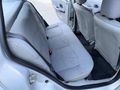 2004 HATASIZ BOYASIZ RENAULT CLİO 1.4 _KLİMALI_ LPG'Lİ 1. SINIF
