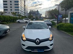 329.000TL PEŞİNAT ile 191.940KM 2018 DEĞİŞENSİZ BAKIMLI %20 KDV