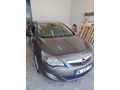 Sahibinden Opel Astra 1.6 Cosmo 2010 Model 
