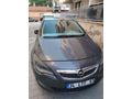 Sahibinden Opel Astra 1.6 Cosmo 2010 Model 