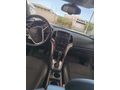 Sahibinden Opel Astra 1.6 Cosmo 2010 Model 