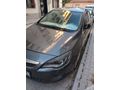 Sahibinden Opel Astra 1.6 Cosmo 2010 Model 