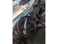 Sahibinden Opel Astra 1.6 Cosmo 2010 Model 