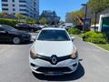 305.000TL PEŞİNAT ile 188.042KM 2018 SERVİS BAKIMLI %3.09 KREDİ