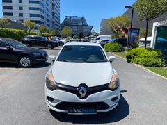 305.000TL PEŞİNAT ile 188.042KM 2018 SERVİS BAKIMLI %3.09 KREDİ