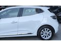TÜRE'DEN 2024 RENAULT CLİO EVOLUTİON GSR2'Lİ %20 FATURALI