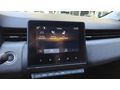 TÜRE'DEN 2024 RENAULT CLİO EVOLUTİON GSR2'Lİ %20 FATURALI
