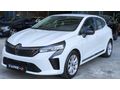 TÜRE'DEN 2024 RENAULT CLİO EVOLUTİON GSR2'Lİ %20 FATURALI